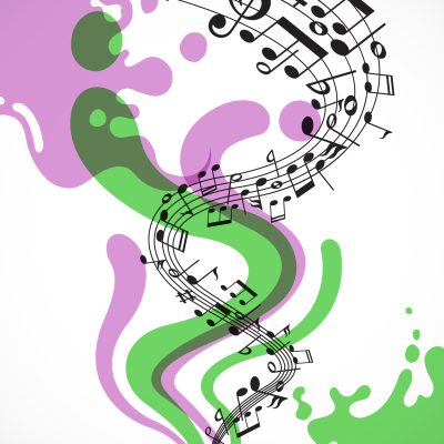 Musico