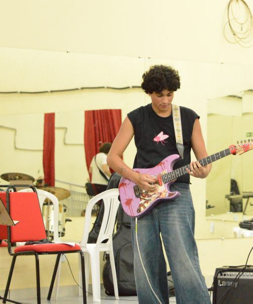 Padilha