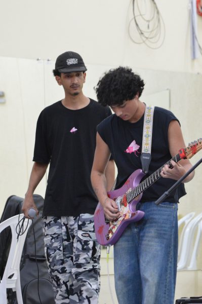 Obra de Padilha