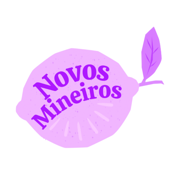 Novos Mineiros